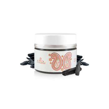 NABEEL OUDH TAJEBNI 60gms INCENSE