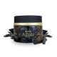 NABEEL OUDH NABEEL BLACK 60GMS INCENSE