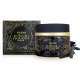 NABEEL OUDH NABEEL BLACK 60GMS INCENSE