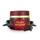 NABEEL OUDH NASAEM 60GMS INCENSE