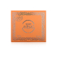NABEEL OUDH NABEEL 60GMS INCENSE