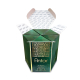 NABEEL ANTAR ROLL ON OIL PERFUME 6ML * 6 PCS