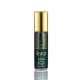 NABEEL ANTAR ROLL ON OIL PERFUME 6ML * 6 PCS