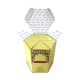 NABEEL DAHN AL OUD ROLL ON OIL PERFUME 6ML * 6 PCS