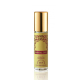 NABEEL DAHN AL OUD ROLL ON OIL PERFUME 6ML * 6 PCS
