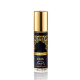 NABEEL DAHN AL OUD AMIRI ROLL ON OIL PERFUME 6ML * 6 PCS