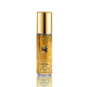 NABEEL GOLD 24K ROLL ON OIL PERFUME 6ML * 6 PCS