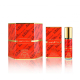 NABEEL JANNET EL FIRDAUS ROLL ON OIL PERFUME 6ML * 6 PCS