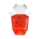 NABEEL JANNET EL FIRDAUS ROLL ON OIL PERFUME 6ML * 6 PCS