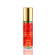 NABEEL JANNET EL FIRDAUS ROLL ON OIL PERFUME 6ML * 6 PCS