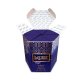 NABEEL MUSK ROLL ON OIL PERFUME 6ML * 6 PCS