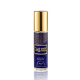 NABEEL MUSK ROLL ON OIL PERFUME 6ML * 6 PCS