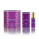 NABEEL KHAYALI ROLL ON OIL PERFUME 6ML * 6 PCS