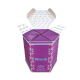 NABEEL KHAYALI ROLL ON OIL PERFUME 6ML * 6 PCS
