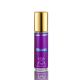 NABEEL KHAYALI ROLL ON OIL PERFUME 6ML * 6 PCS