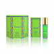 NABEEL TAWASUL ROLL ON OIL PERFUME 6ML * 6 PCS