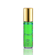 NABEEL TAWASUL ROLL ON OIL PERFUME 6ML * 6 PCS