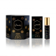 NABEEL QISATY ROLL ON OIL PERFUME 6ML * 6 PCS