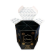 NABEEL QISATY ROLL ON OIL PERFUME 6ML * 6 PCS