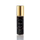 NABEEL QISATY ROLL ON OIL PERFUME 6ML * 6 PCS