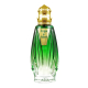 NABEEL ACQUA DI NABEEL 100ml SPRAY PERFUME