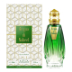 NABEEL ACQUA DI NABEEL 100ml SPRAY PERFUME