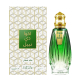 NABEEL ACQUA DI NABEEL 100ml SPRAY PERFUME