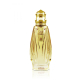 NABEEL OUD CAFU 100ml SPRAY PERFUME