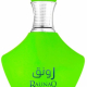 NABEEL RAUNAQ 100ml SPRAY PERFUME