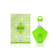 NABEEL RAUNAQ 100ml SPRAY PERFUME