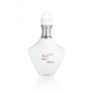 NABEEL DAN DANA SPRAY PERFUME 100ML