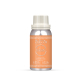 NABEEL NABEEL 100ml OIL (ALU)