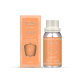 NABEEL NABEEL 100ml OIL (ALU)
