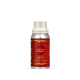 NABEEL NASAEM 100ml OIL (ALU)