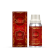 NABEEL NASAEM 100ml OIL (ALU)