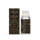 NABEEL NABEEL BLACK 100ml OIL (ALU)