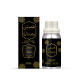 NABEEL QISATY 100ml OIL (ALU)