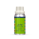 NABEEL TAWASUL 100ml OIL (ALU)