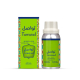 NABEEL TAWASUL 100ml OIL (ALU)