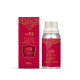 NABEEL FATTAN 100ml OIL (ALU)