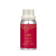 NABEEL FATTAN 100ml OIL (ALU)