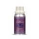 NABEEL LAMYA 100ml OIL (ALU)