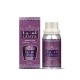 NABEEL LAMYA 100ml OIL (ALU)