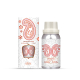 NABEEL TAJEBNI 100ml OIL (ALU)