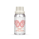 NABEEL TAJEBNI 100ml OIL (ALU)