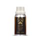 NABEEL AL GHADEER 100ml OIL (ALU)