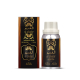 NABEEL AL GHADEER 100ml OIL (ALU)