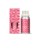 NABEEL ROSETTE 100ml OIL (ALU)