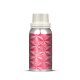 NABEEL ROSETTE 100ml OIL (ALU)