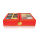NABEEL ASSORTED BAKHOOR GIFT SET